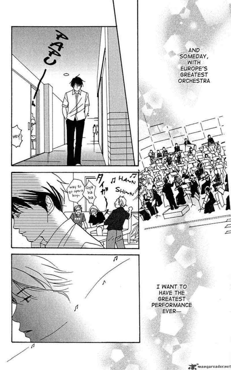 Nodame Cantabile 1 19