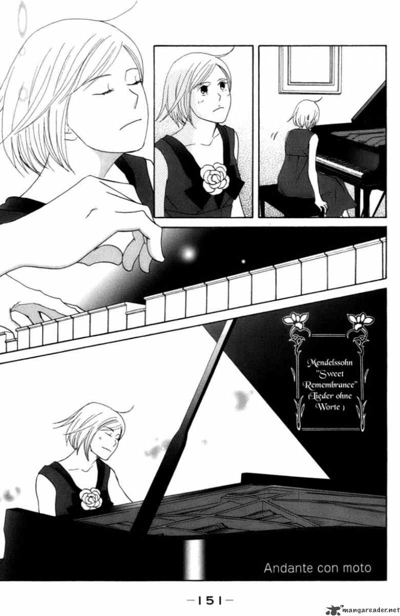 Nodame Cantabile 106 10