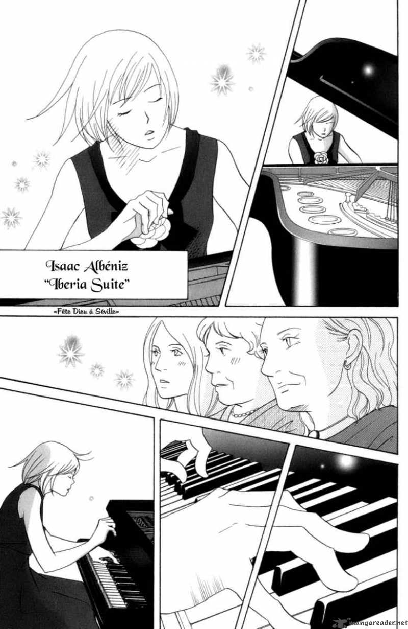 Nodame Cantabile 106 24