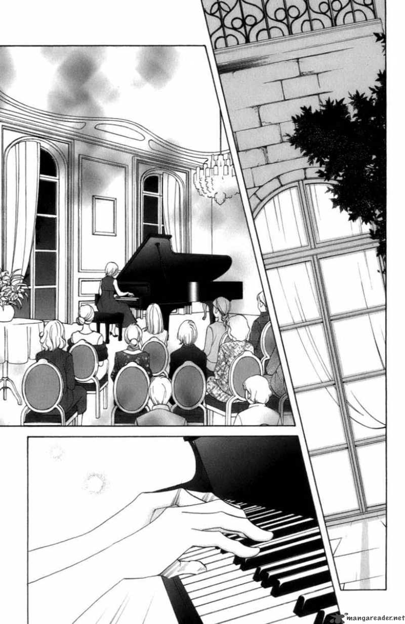 Nodame Cantabile 106 6