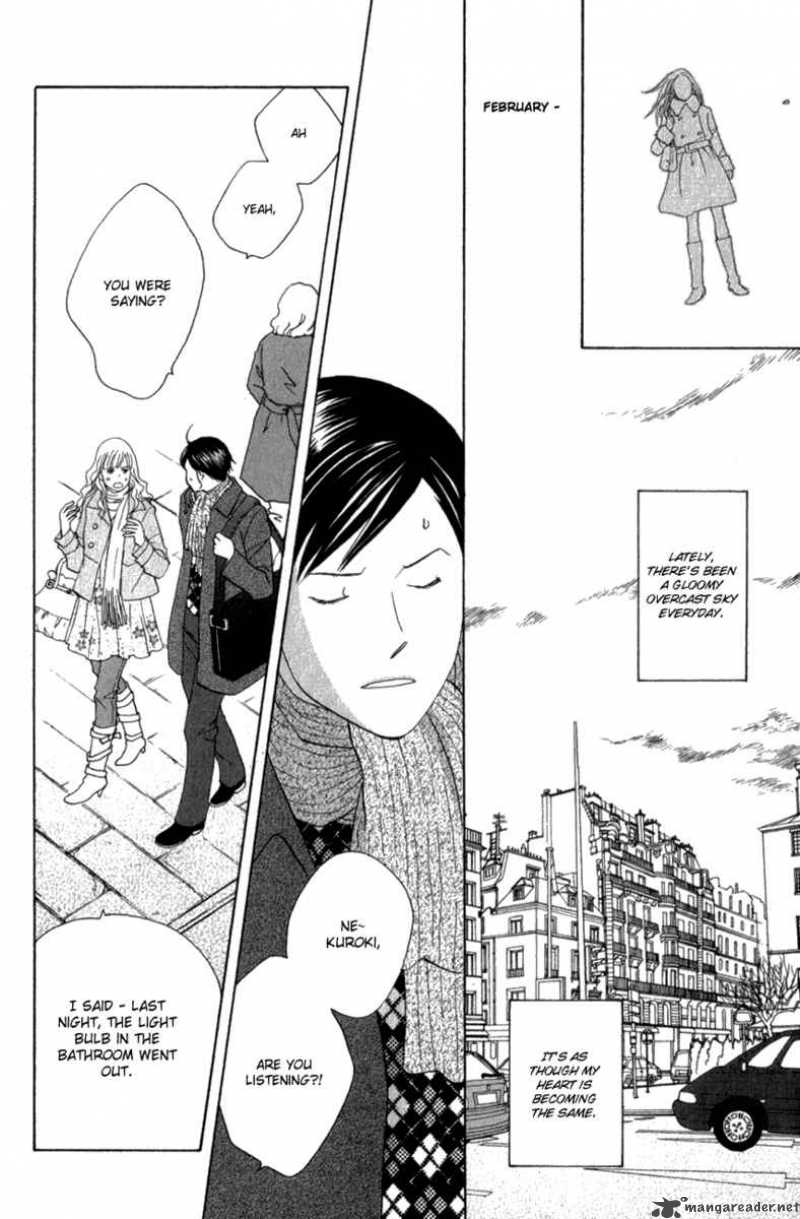 Nodame Cantabile 109 13