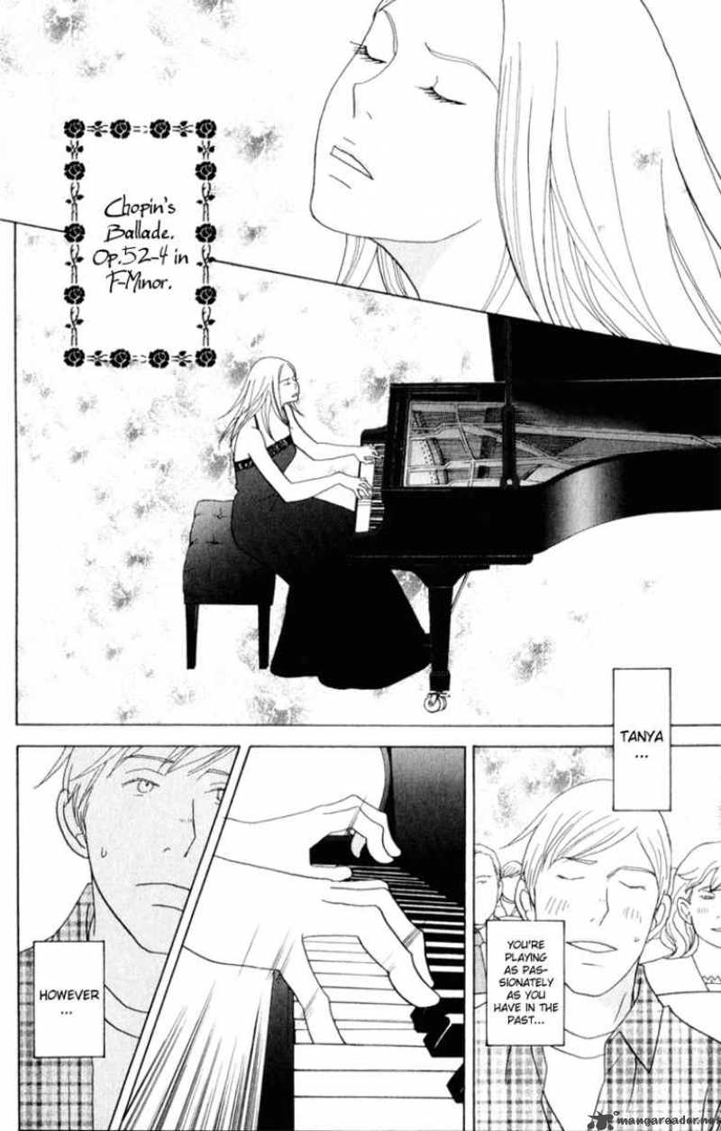 Nodame Cantabile 112 9