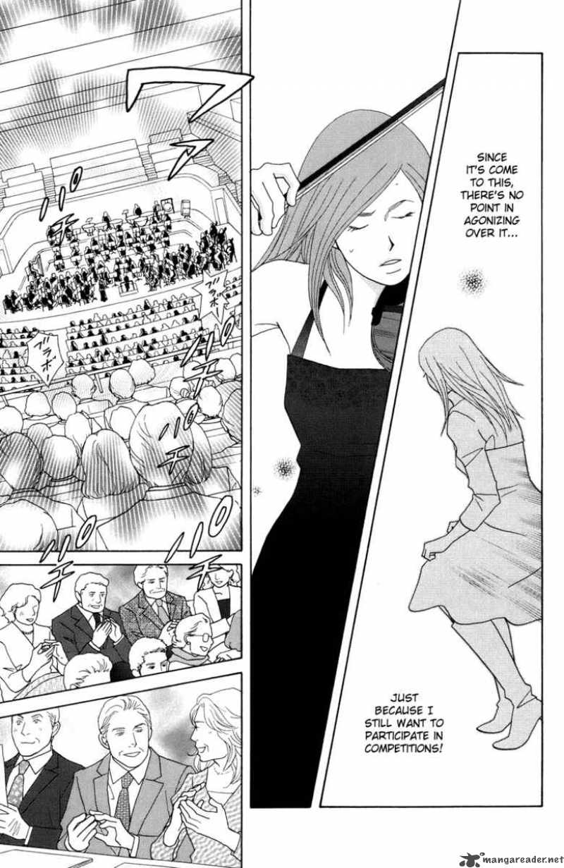 Nodame Cantabile 114 10