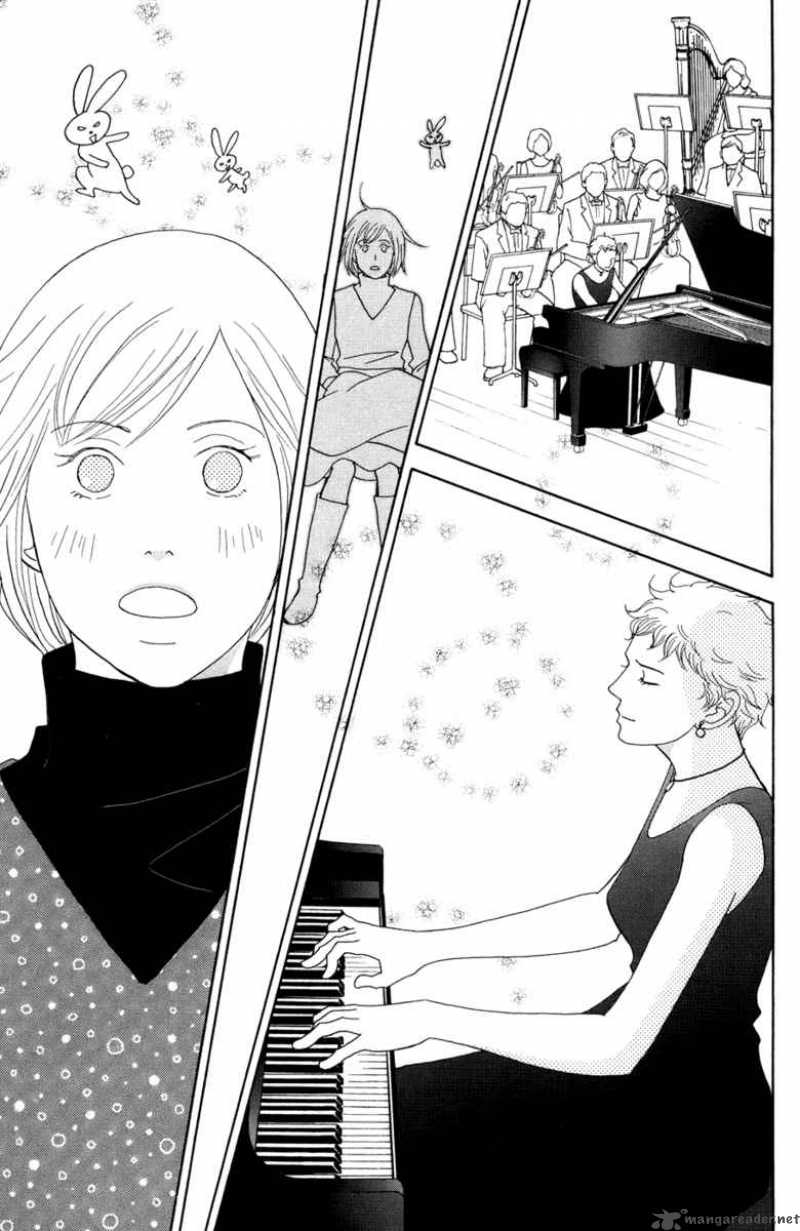 Nodame Cantabile 115 10