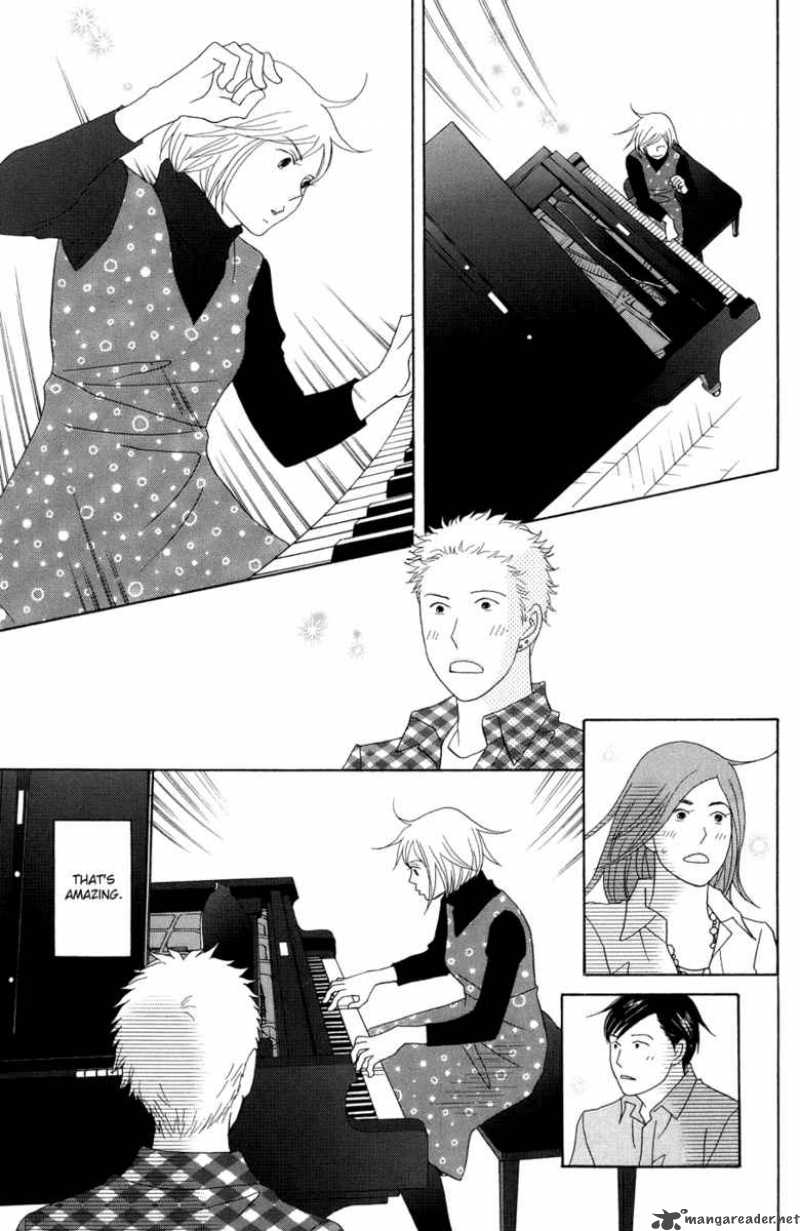 Nodame Cantabile 115 24