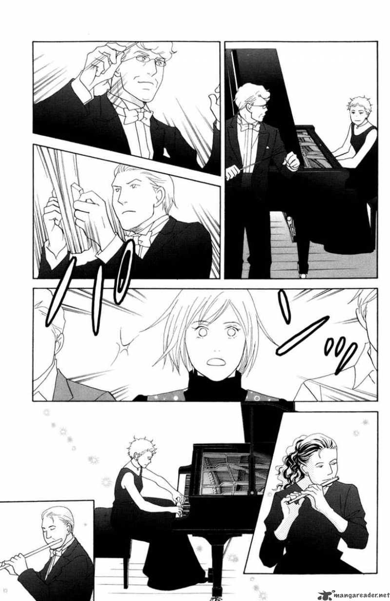 Nodame Cantabile 115 8