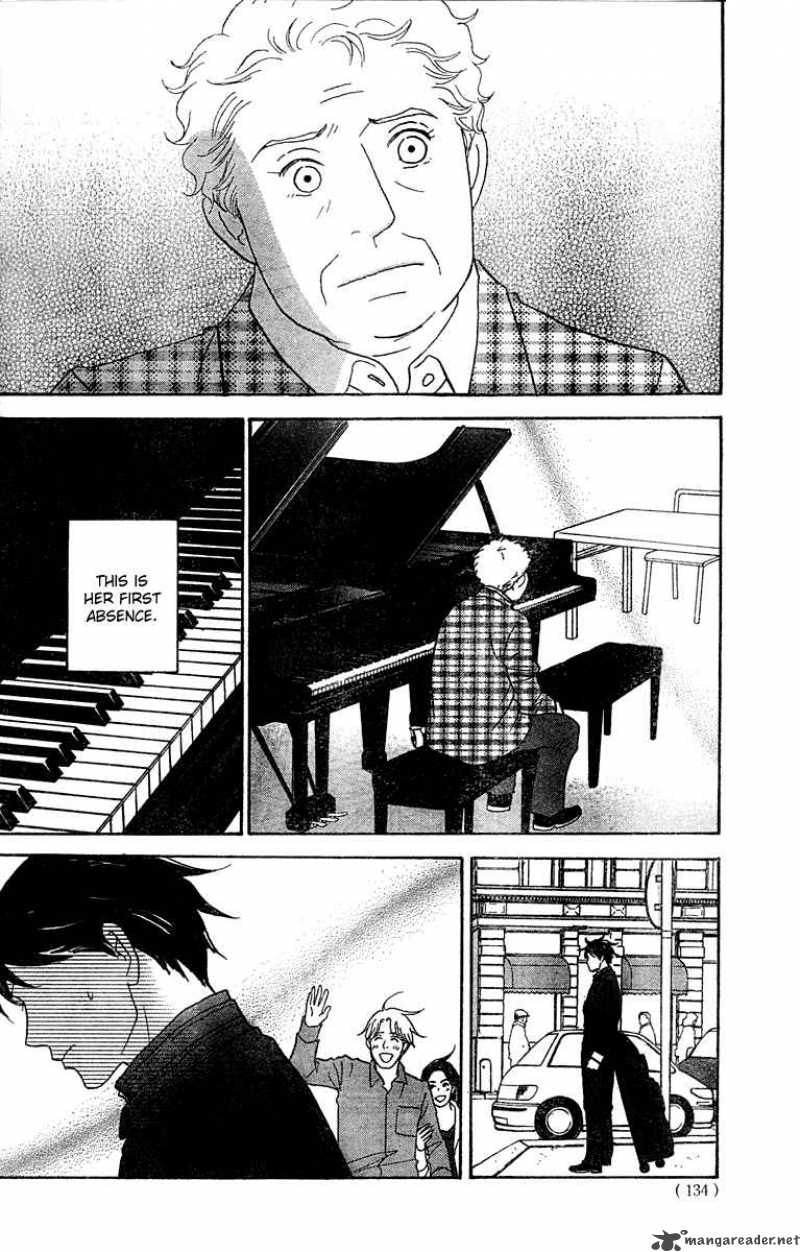 Nodame Cantabile 123 30