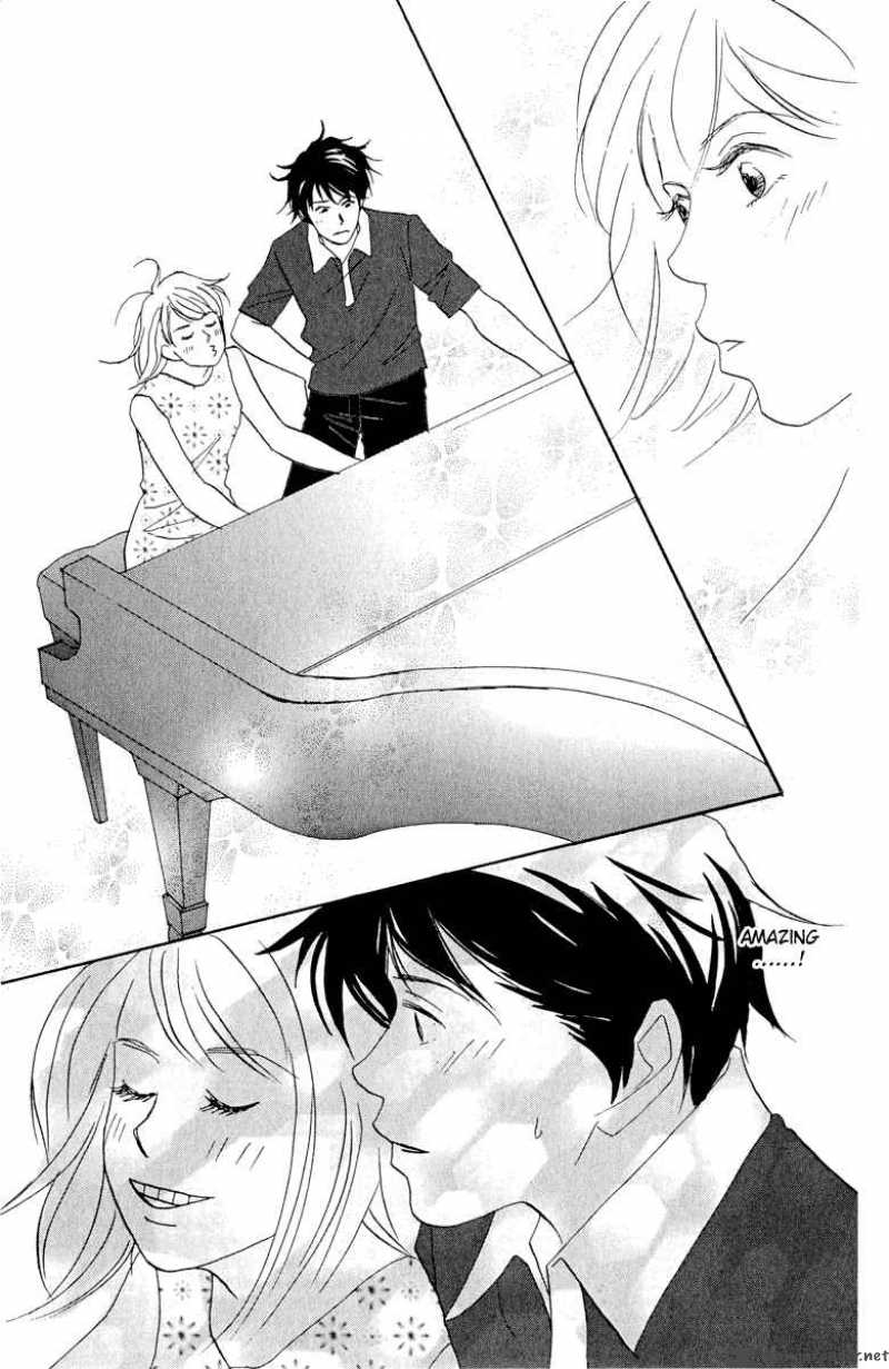 Nodame Cantabile 2 31