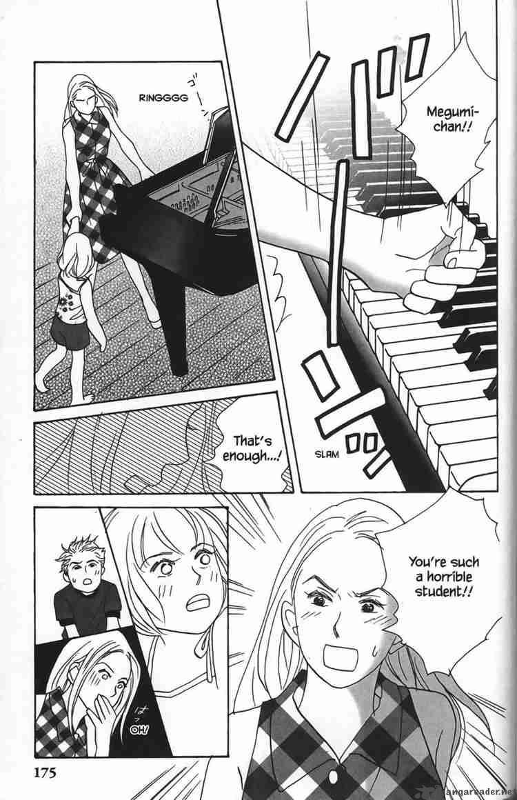 Nodame Cantabile 23 53