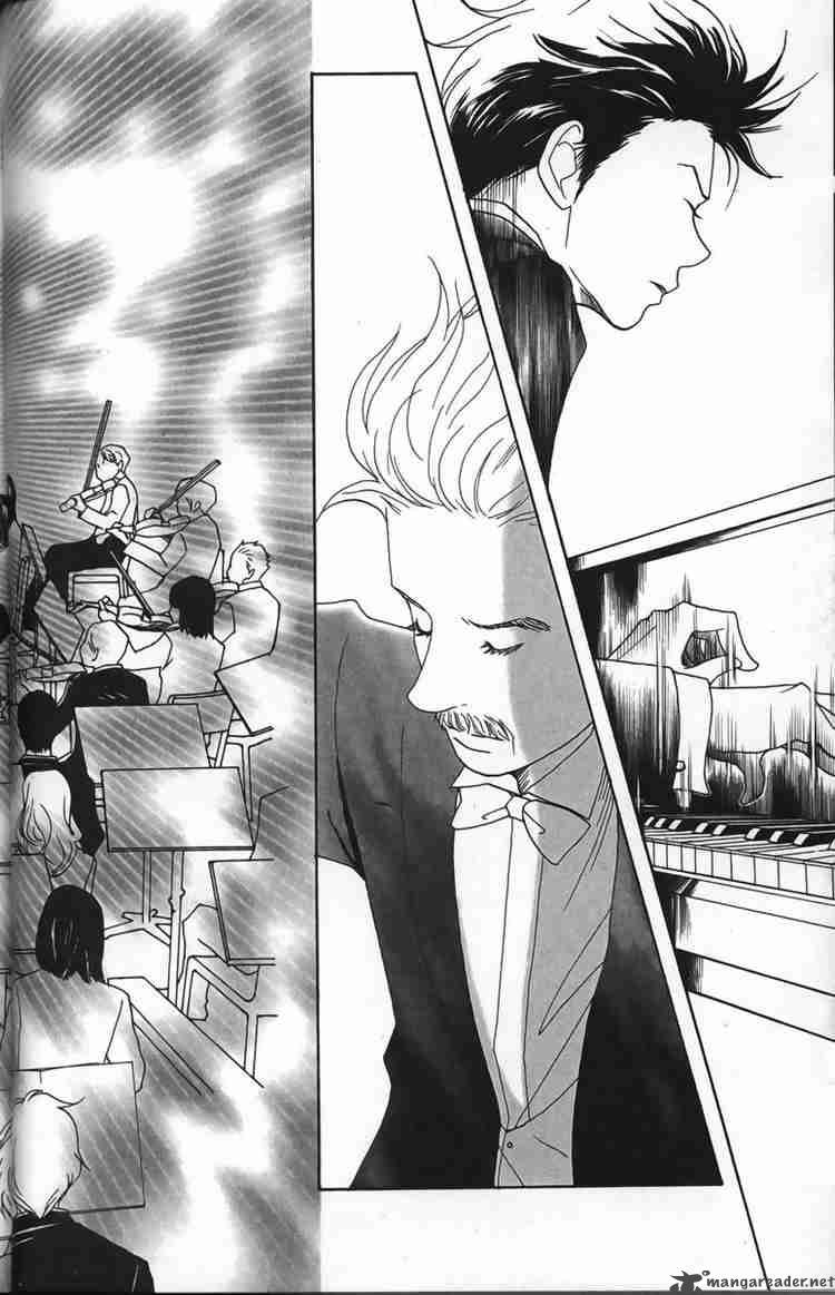 Nodame Cantabile 26 8