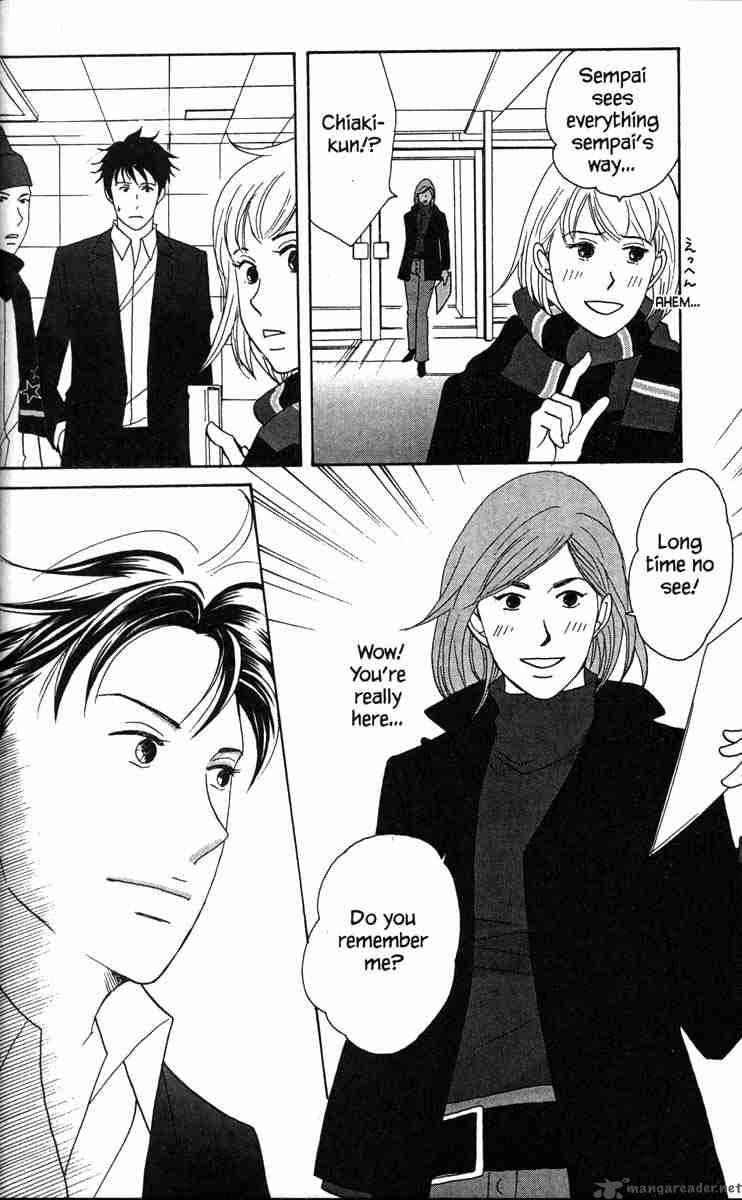 Nodame Cantabile 30 20