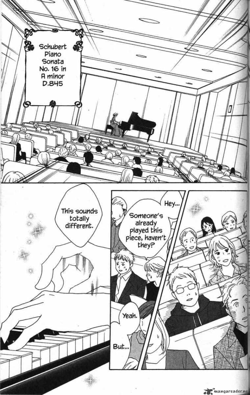 Nodame Cantabile 44 24