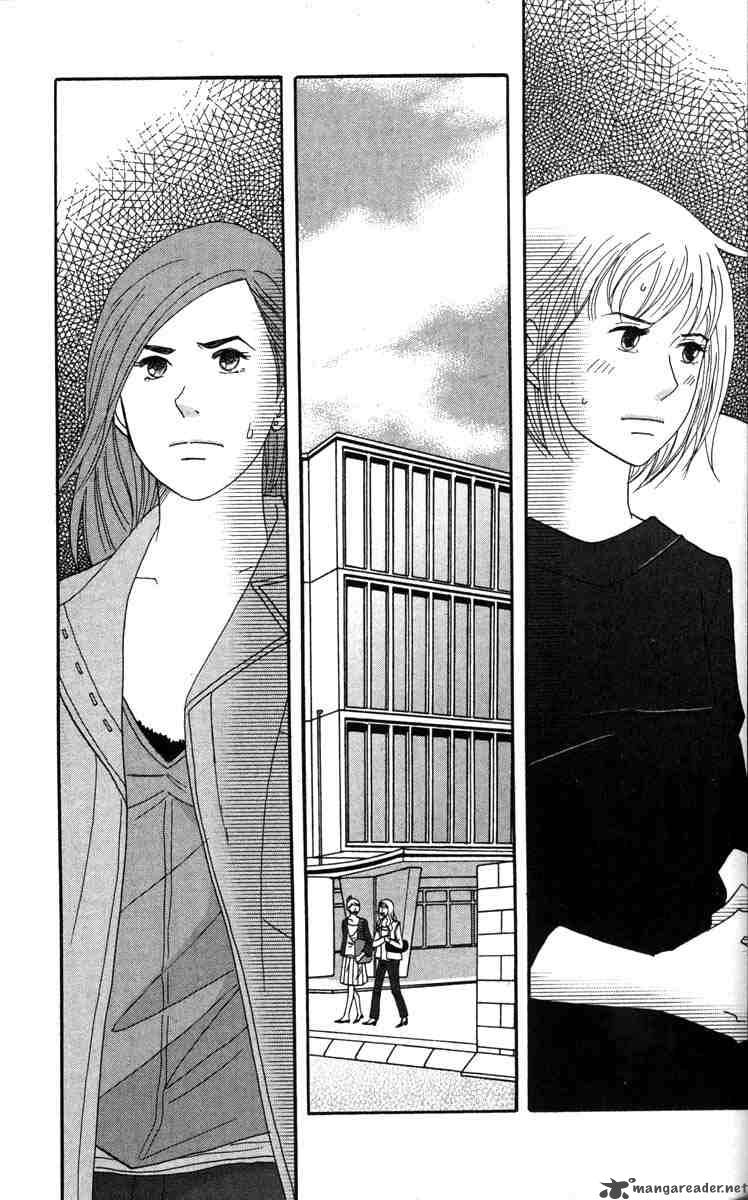 Nodame Cantabile 46 2