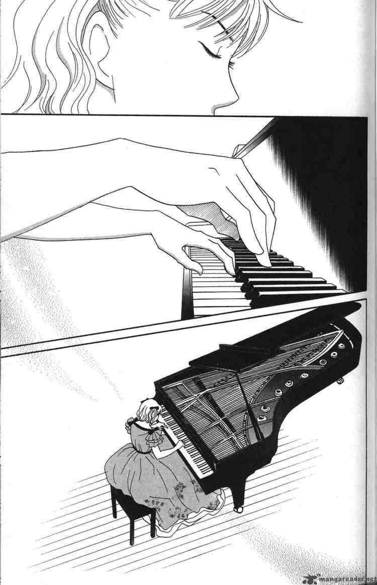 Nodame Cantabile 47 19