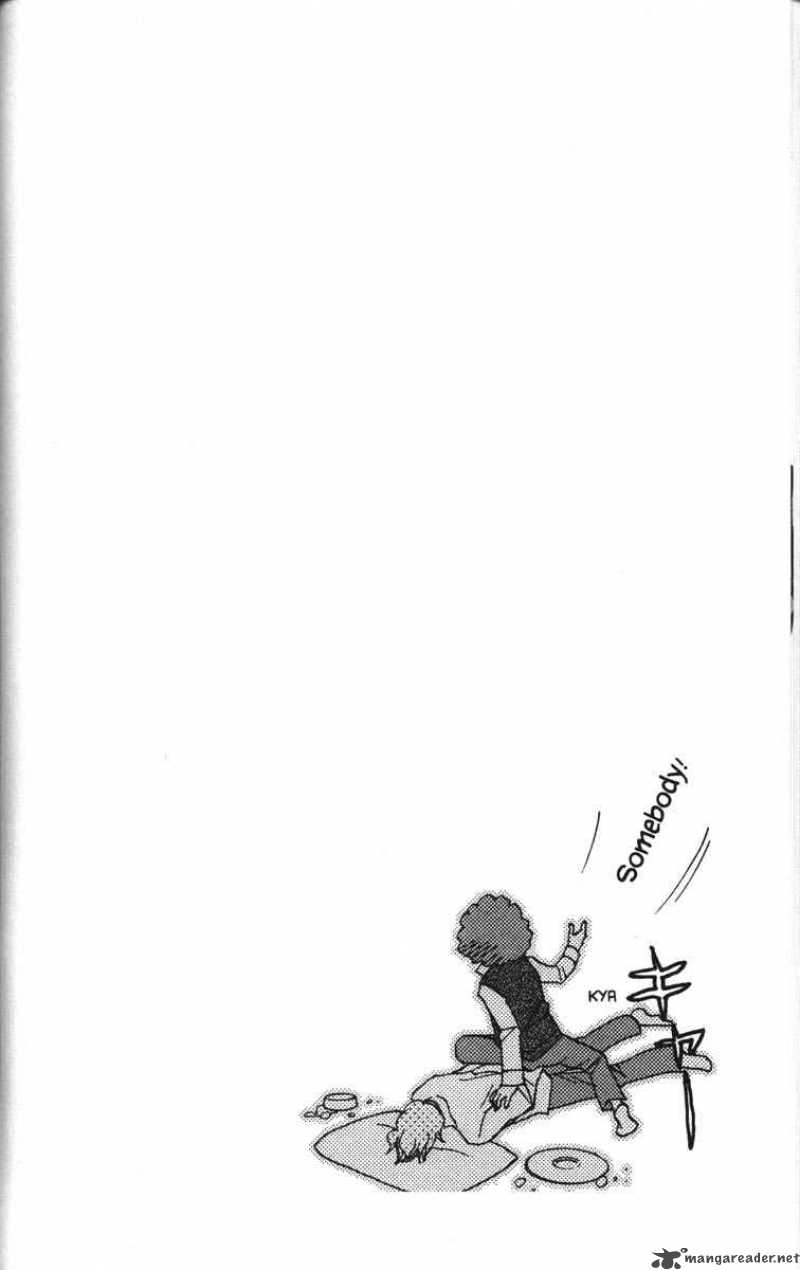 Nodame Cantabile 49 2