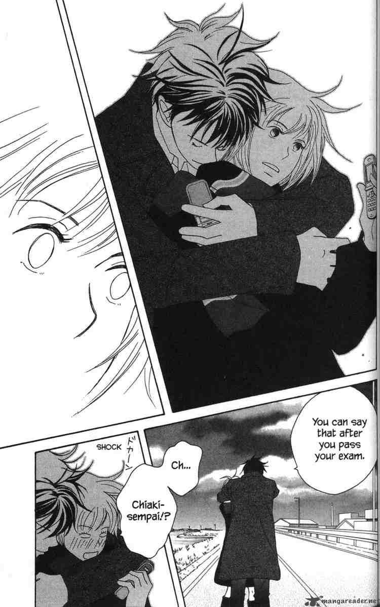 Nodame Cantabile 51 15