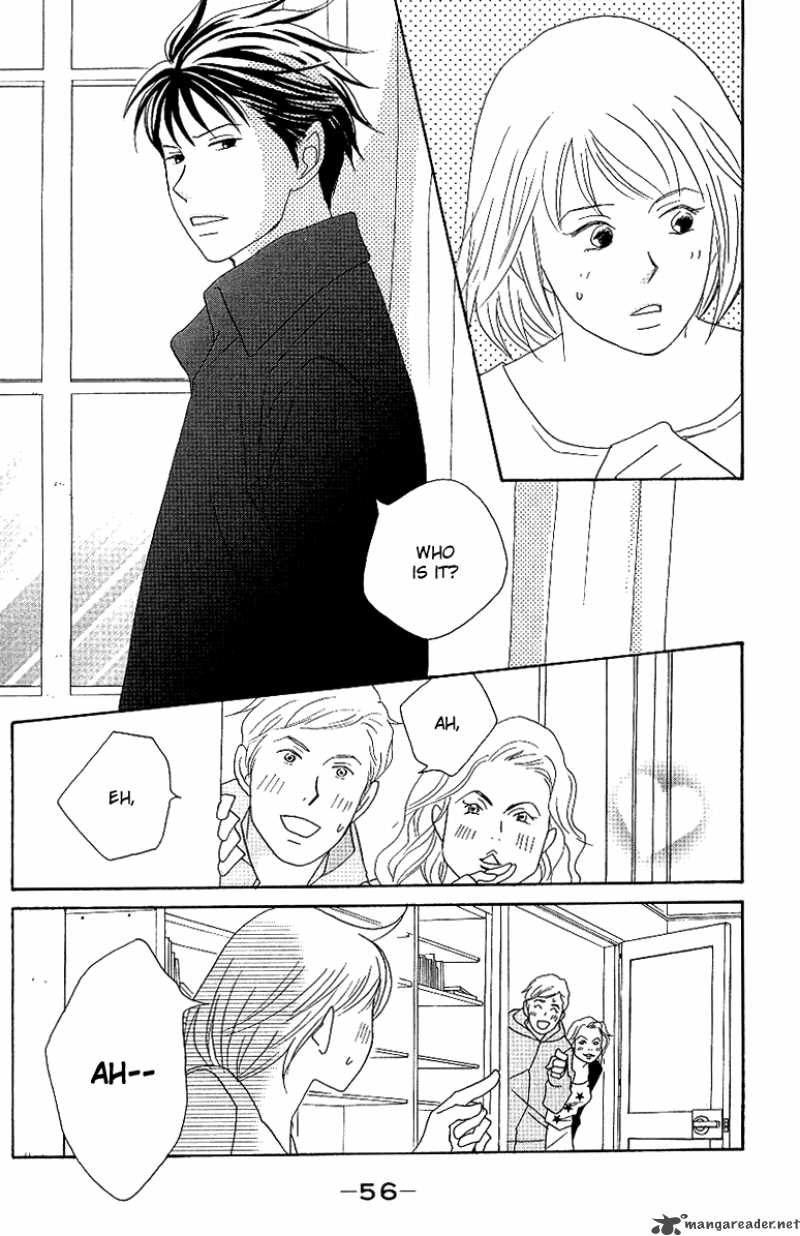 Nodame Cantabile 53 32