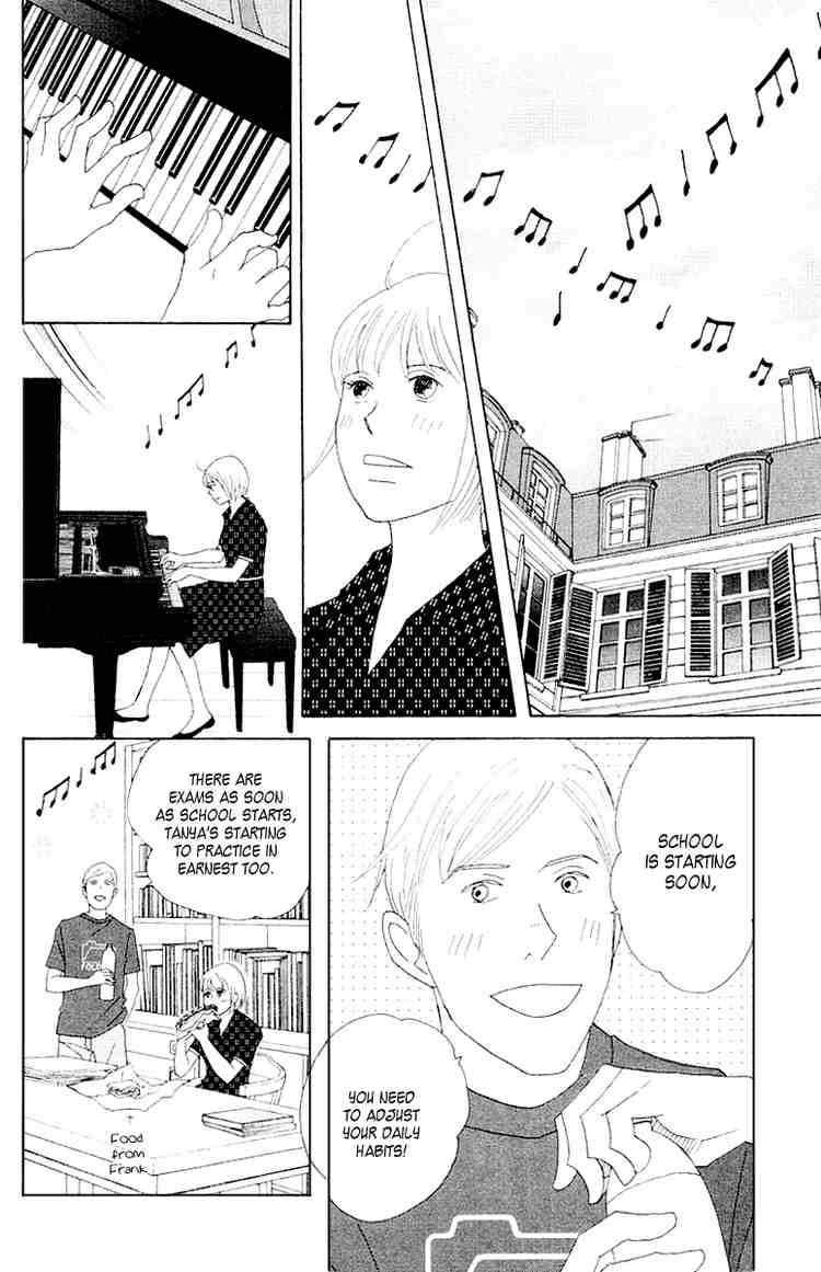 Nodame Cantabile 62 9