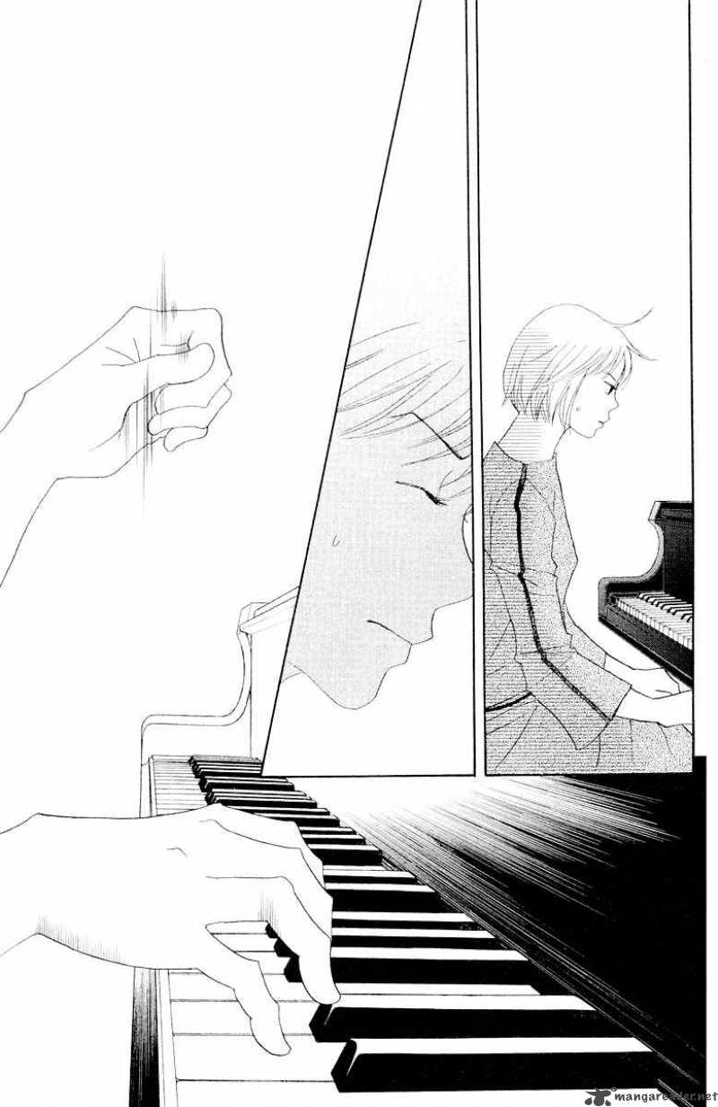 Nodame Cantabile 64 28