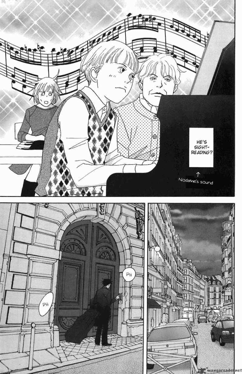 Nodame Cantabile 65 12