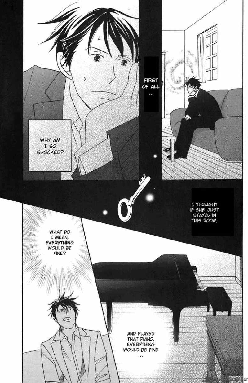 Nodame Cantabile 65 16