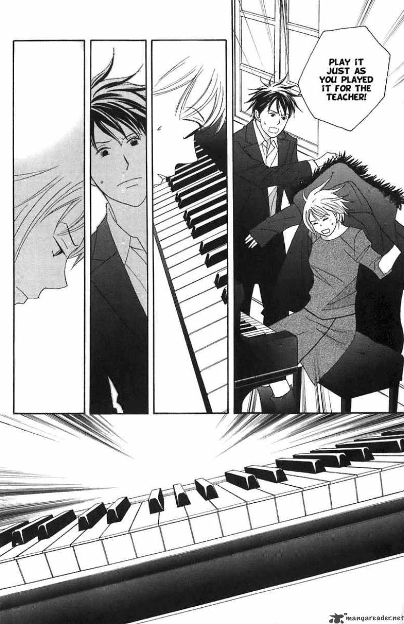 Nodame Cantabile 65 23