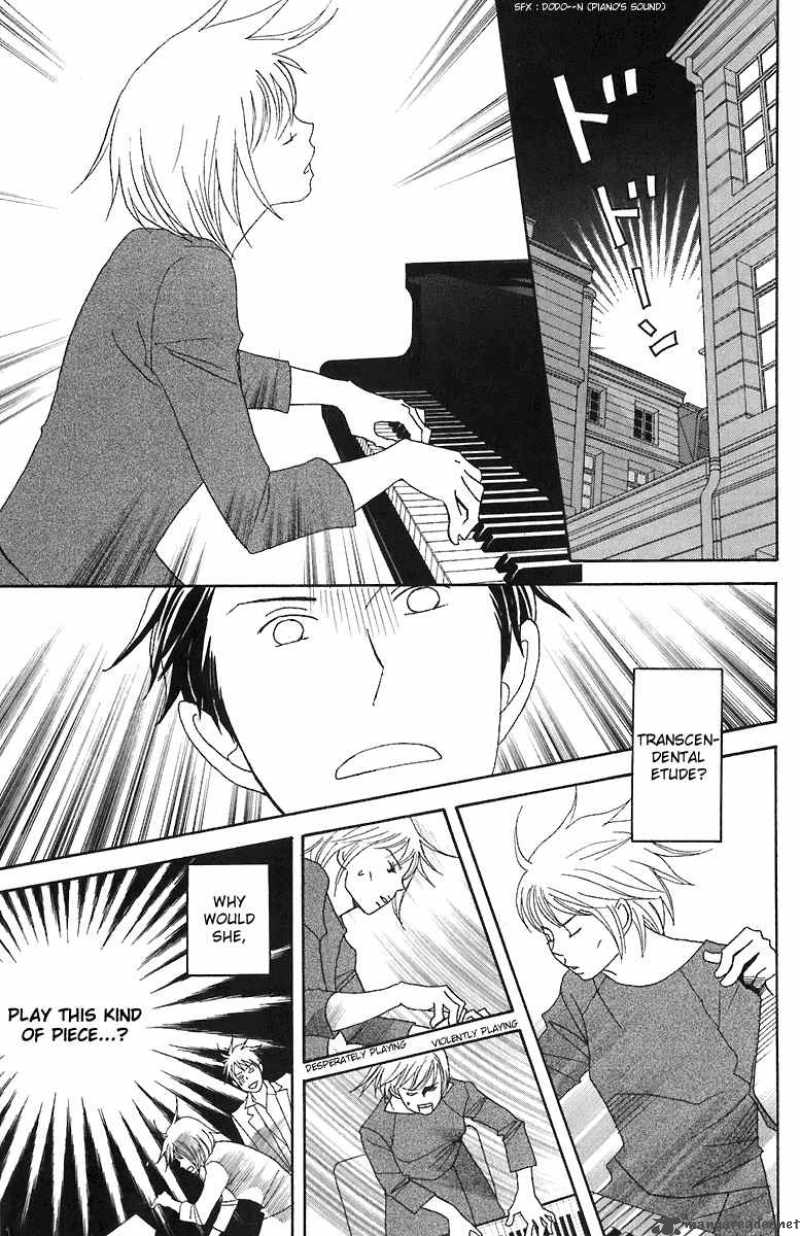 Nodame Cantabile 65 24