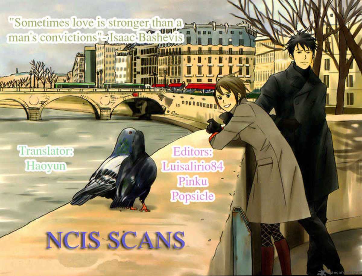 Nodame Cantabile 69 1