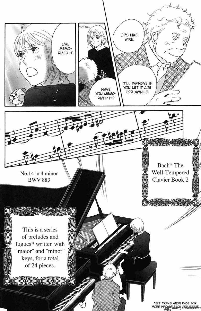 Nodame Cantabile 69 10