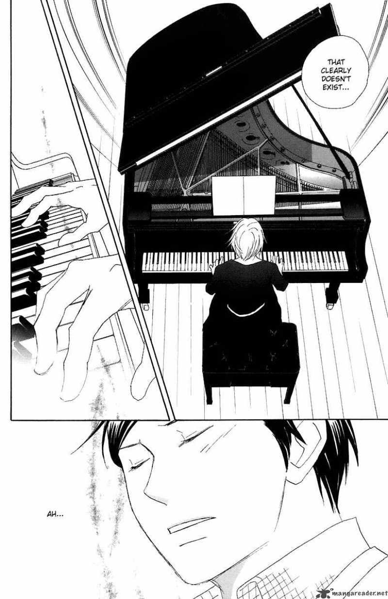 Nodame Cantabile 69 28