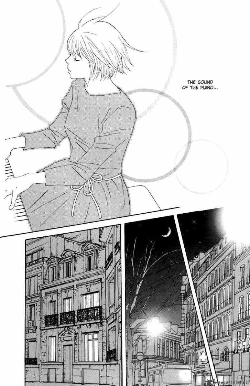 Nodame Cantabile 69 29