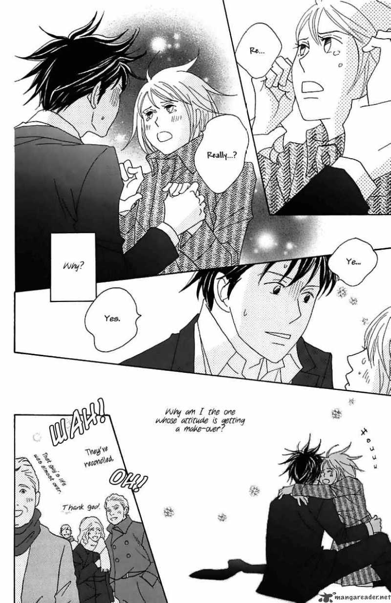 Nodame Cantabile 72 18