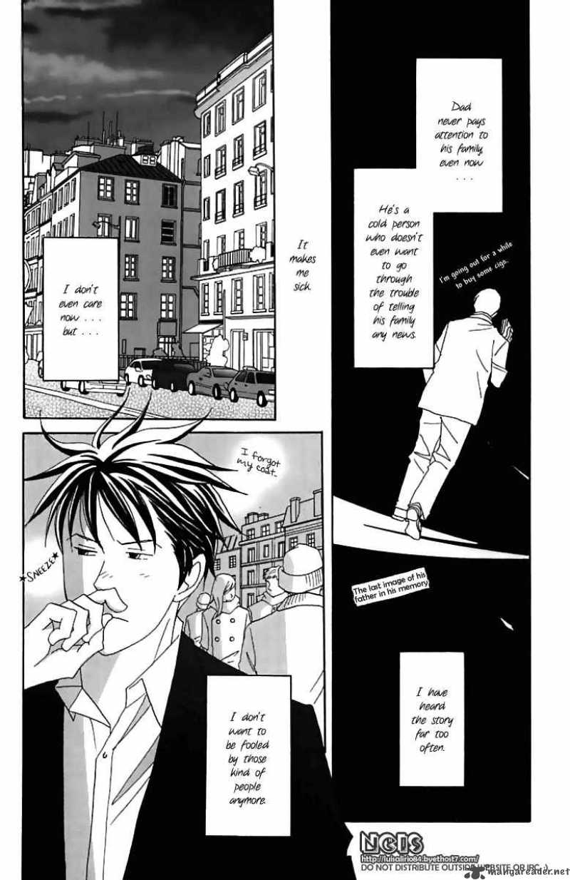 Nodame Cantabile 72 4