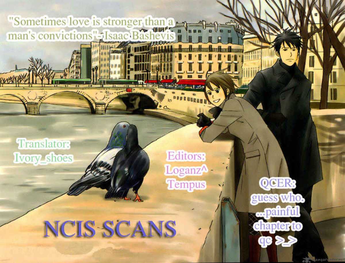 Nodame Cantabile 75 1