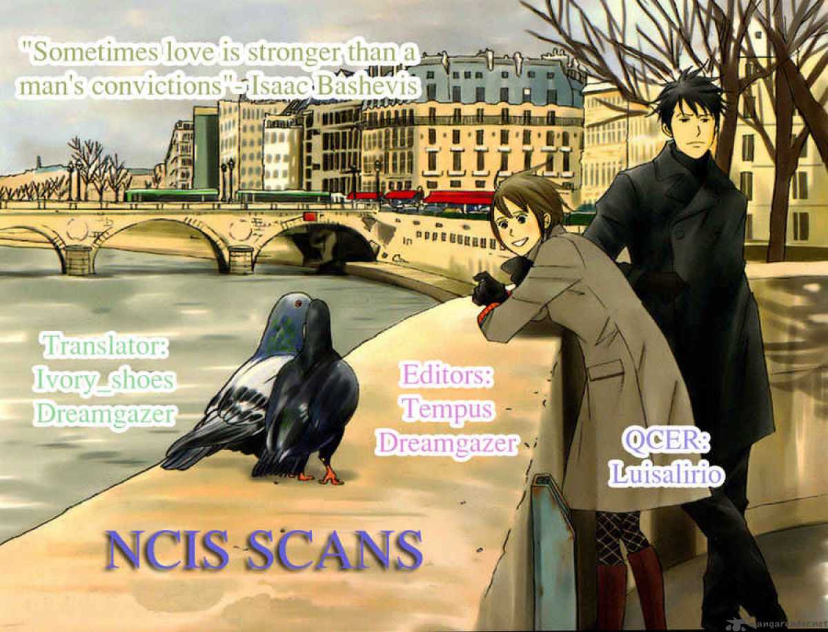 Nodame Cantabile 76 1