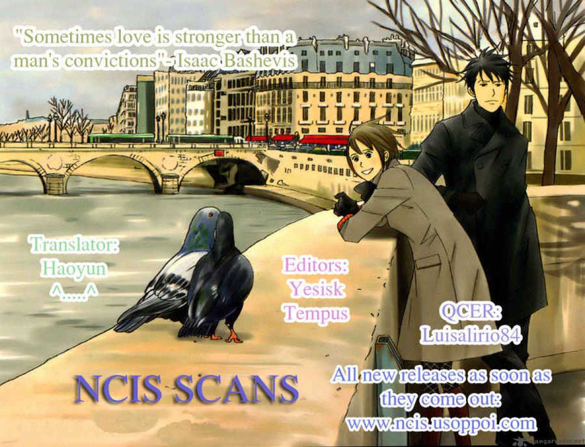 Nodame Cantabile 78 1