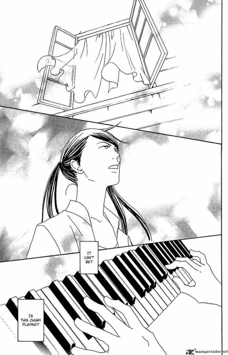 Nodame Cantabile 78 29