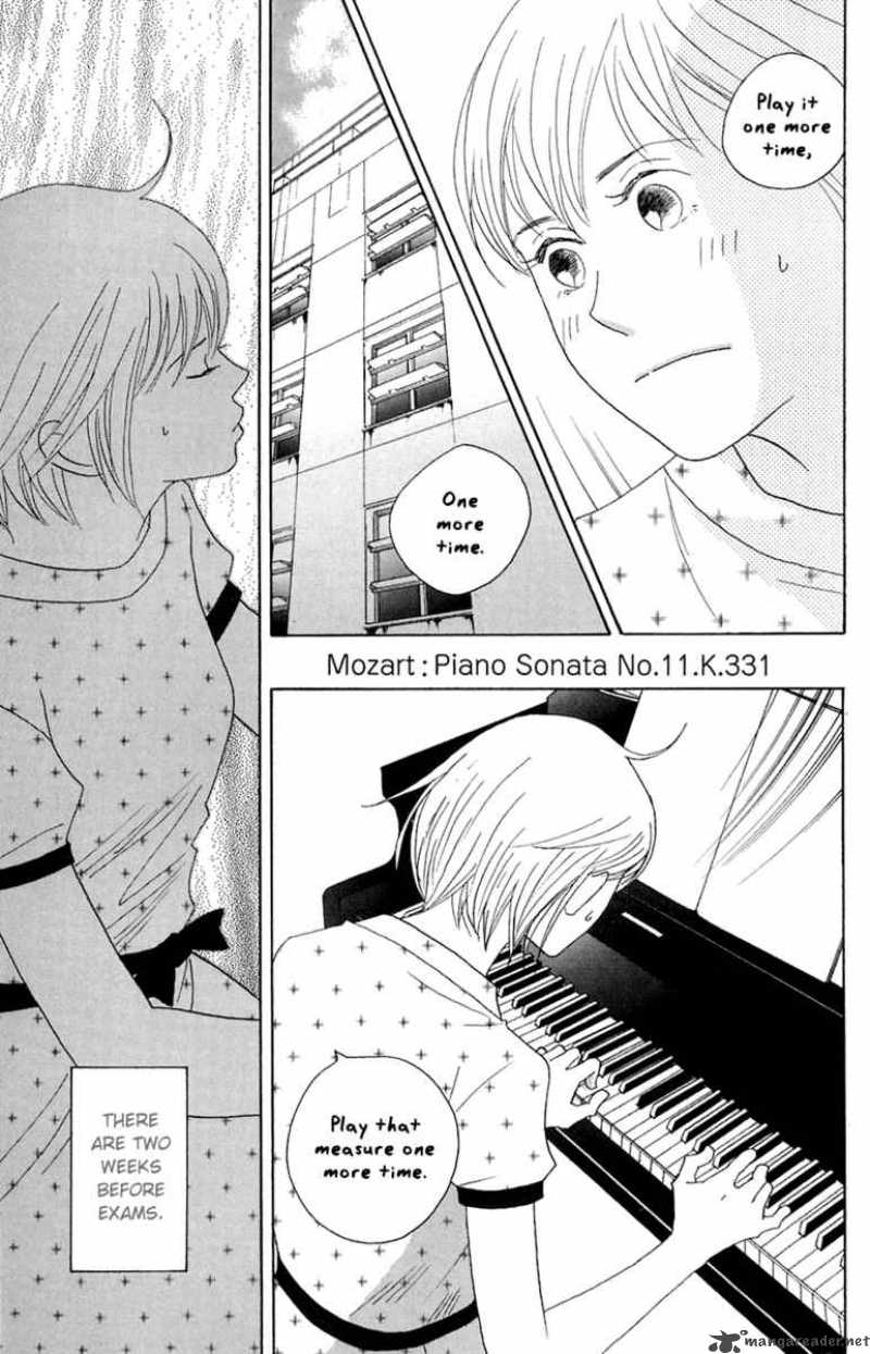 Nodame Cantabile 80 5