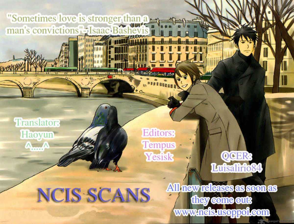 Nodame Cantabile 82 1