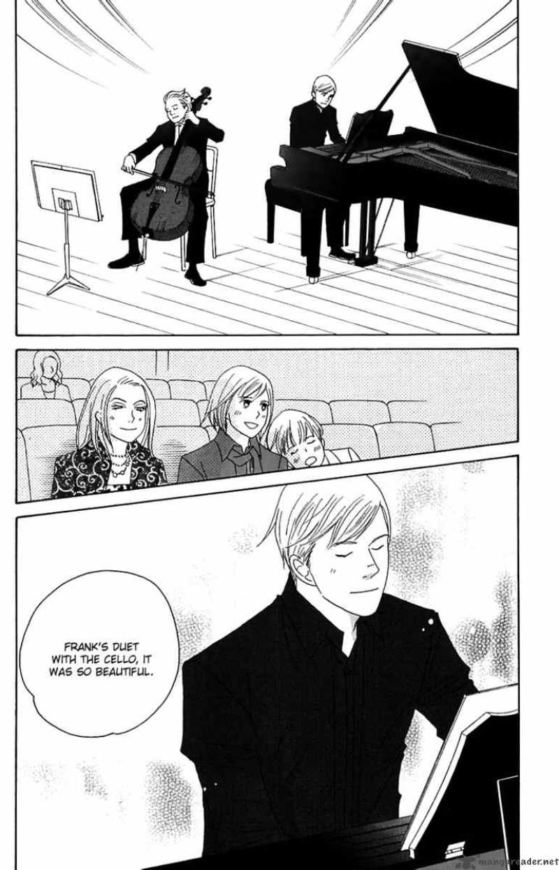 Nodame Cantabile 82 4