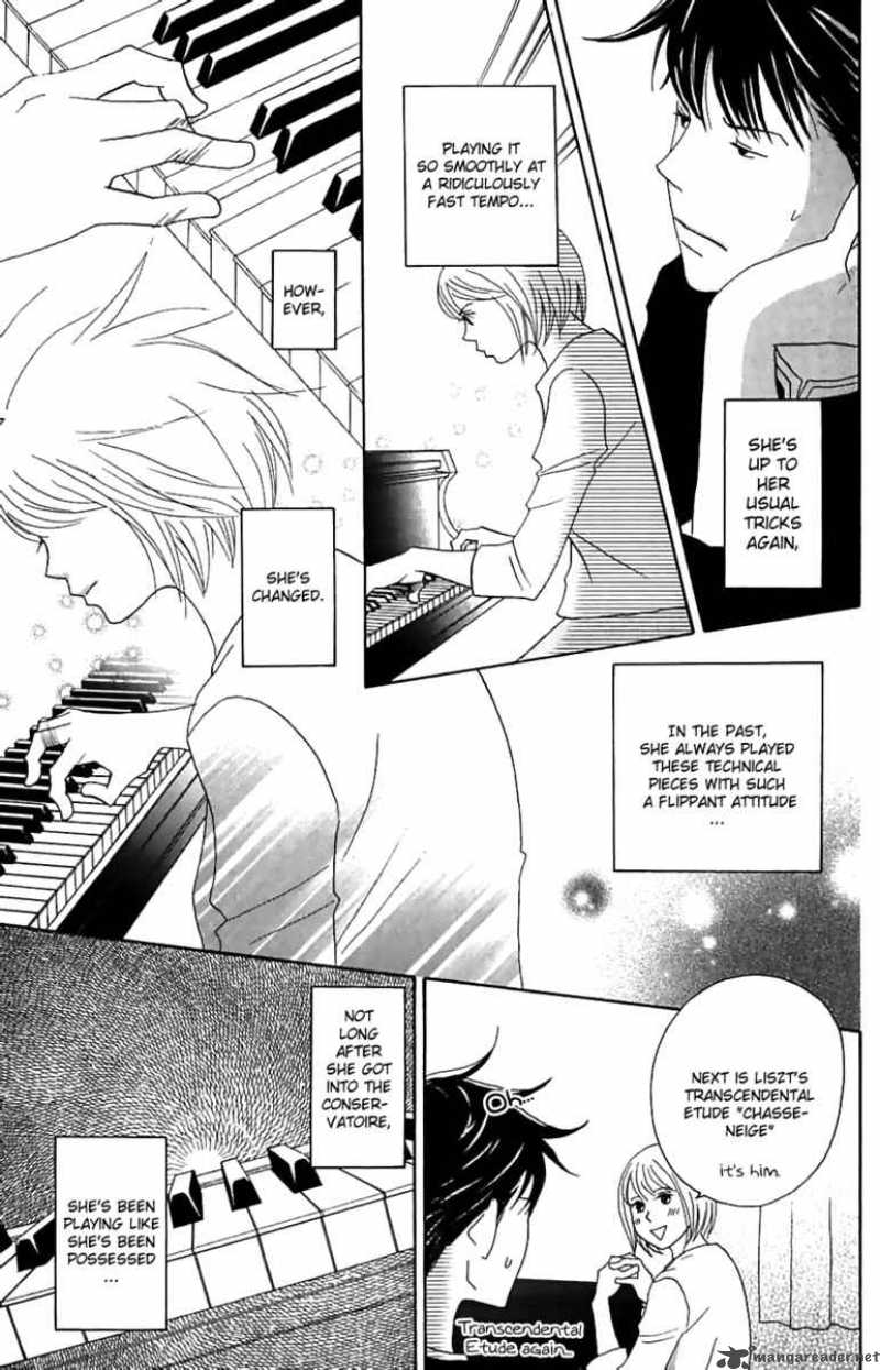 Nodame Cantabile 82 7