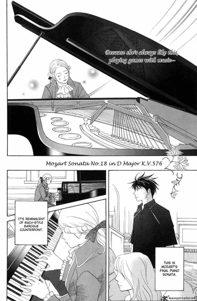 Nodame Cantabile 86 16