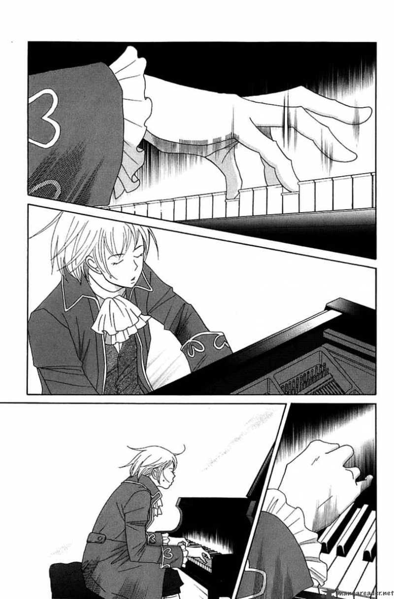 Nodame Cantabile 86 23