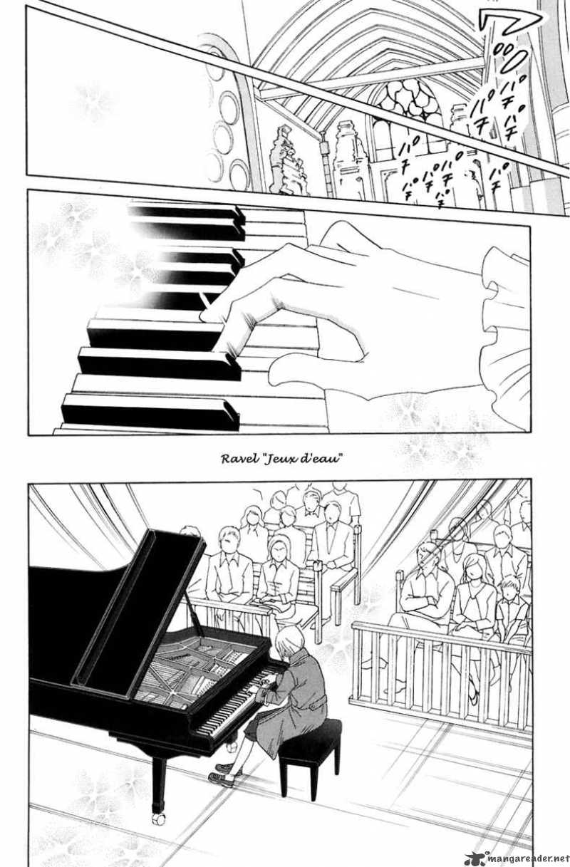 Nodame Cantabile 86 24