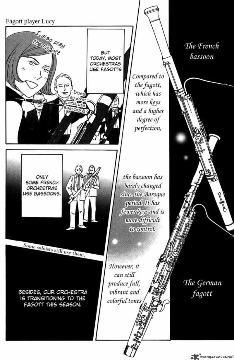 Nodame Cantabile 89 10