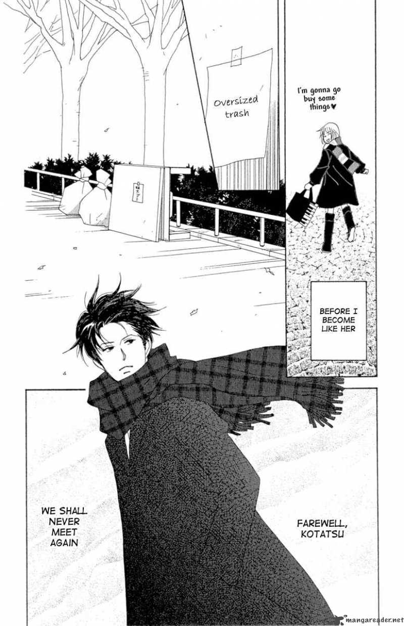 Nodame Cantabile 9 26