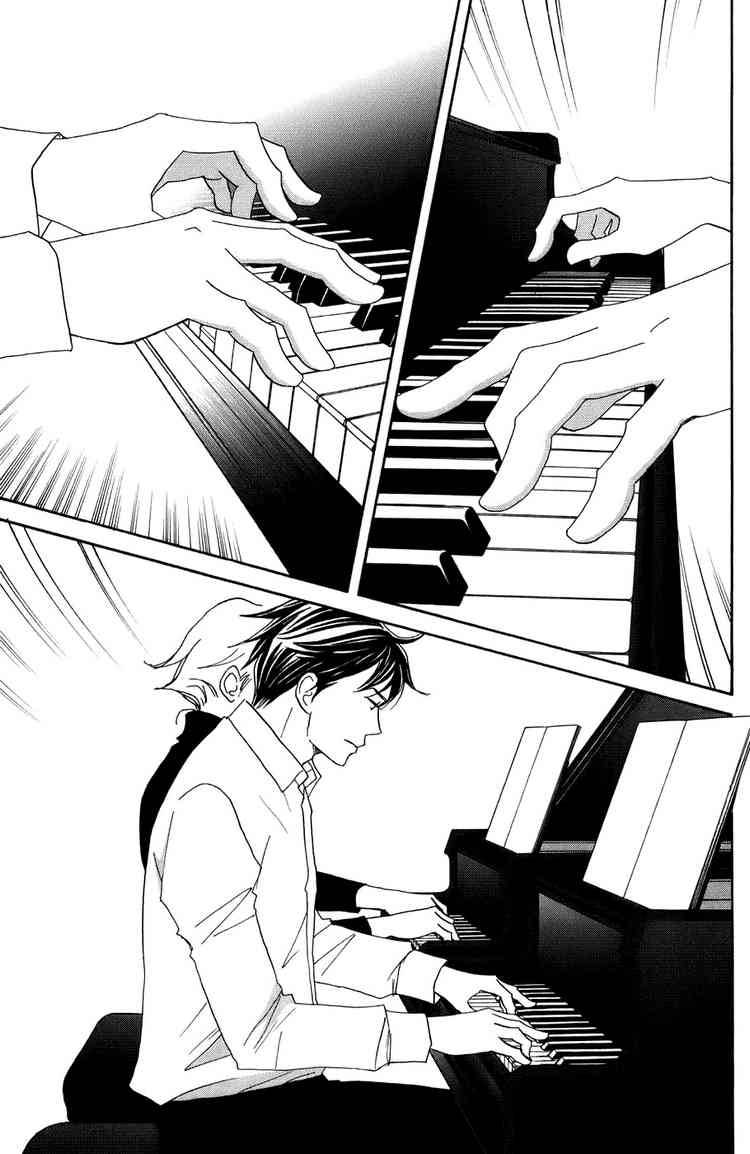 Nodame Cantabile 96 10