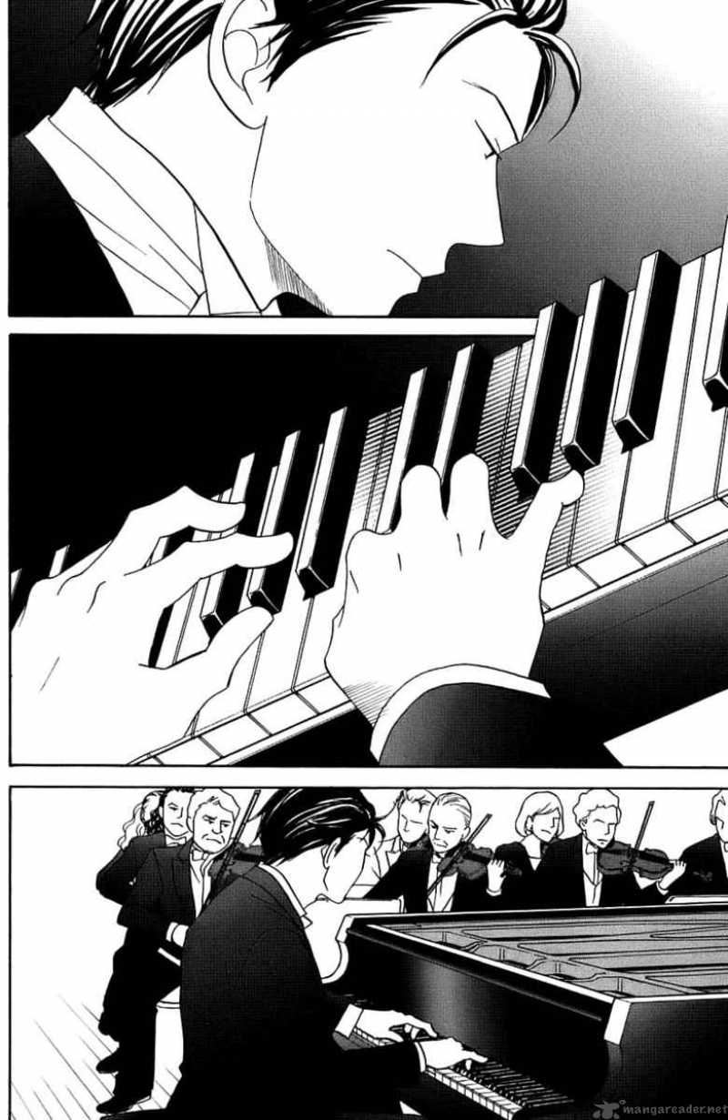 Nodame Cantabile 97 16