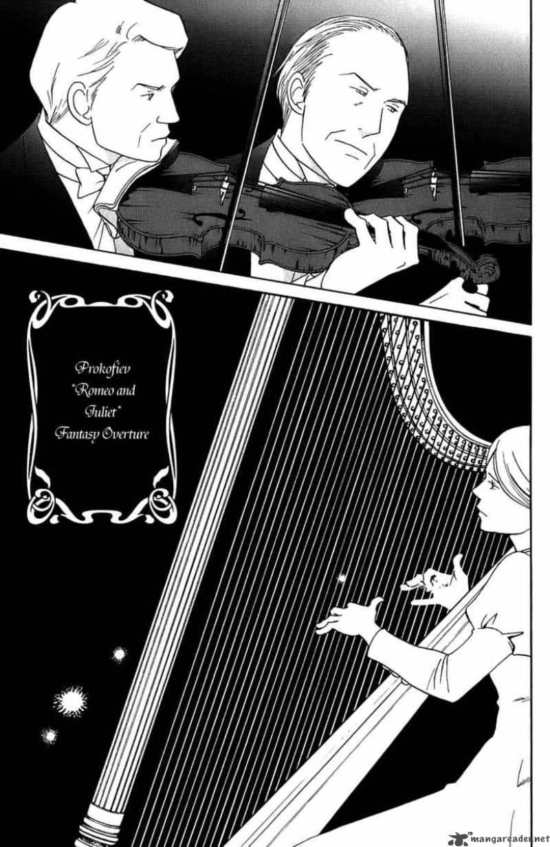 Nodame Cantabile 97 5