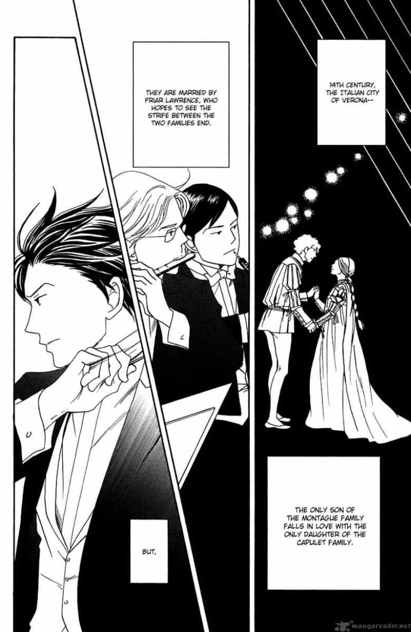 Nodame Cantabile 97 6